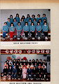 t8902 (4)_thumb.jpg
